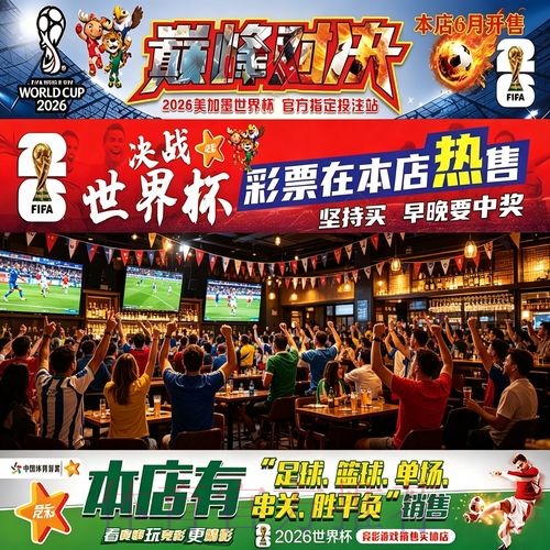世界杯热门投注分析详解 世界杯热门投注分析详解