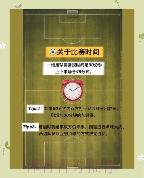 世界杯投注策略与实战经验分享 世界杯投注策略与实战经验分享